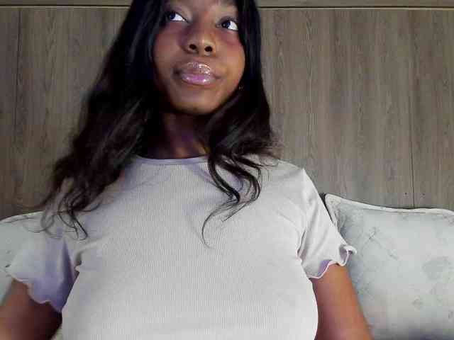 anayys webcam