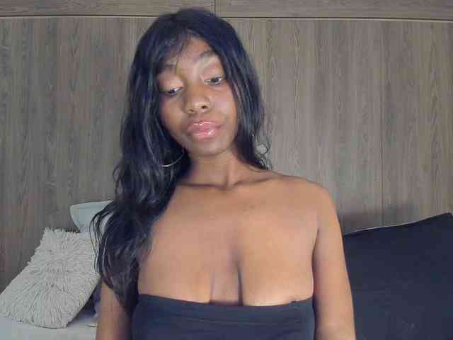 Anaisbeily Anaisbeily