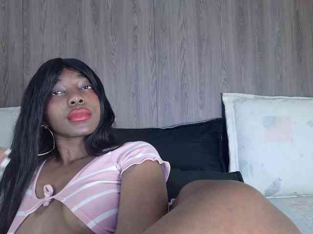 Anaisbeily Anaisbeily