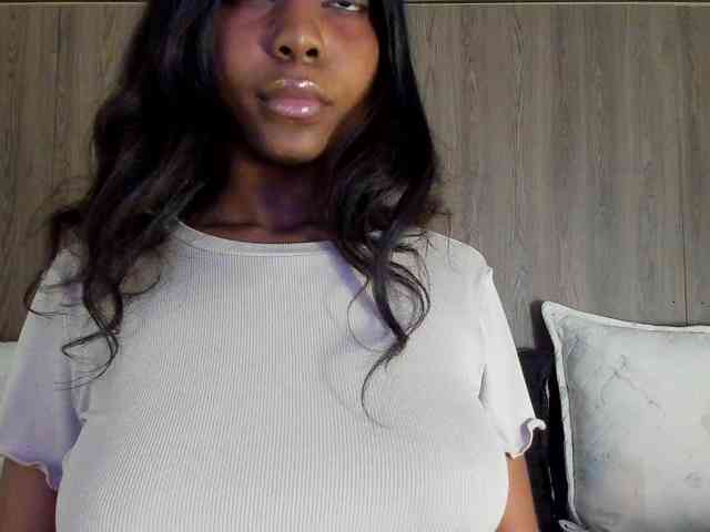 anayys webcam