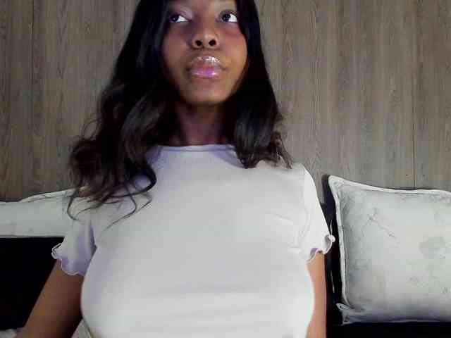anayys webcam
