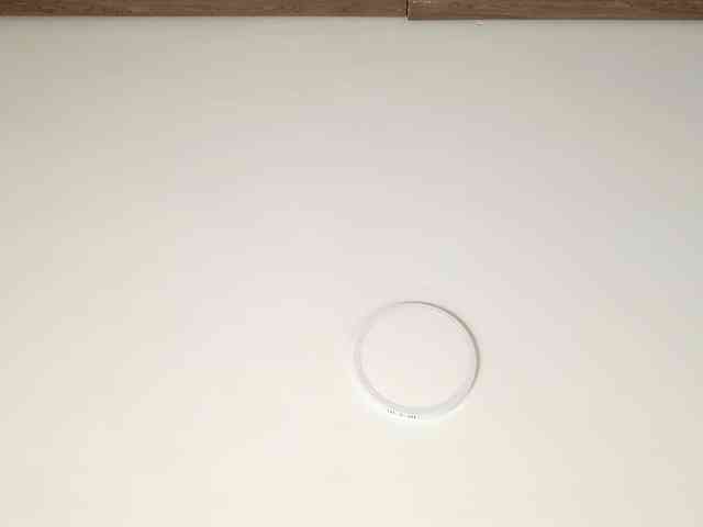 Anaisbeily Anaisbeily