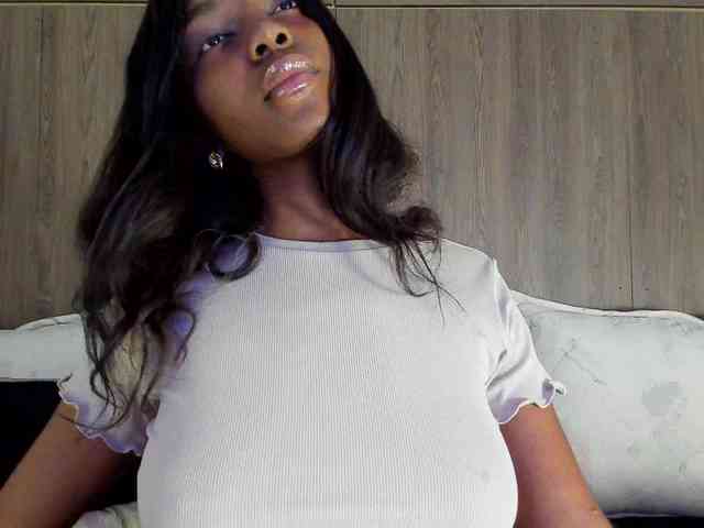 anayys webcam