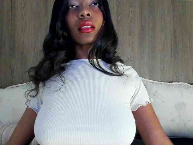 anayys webcam