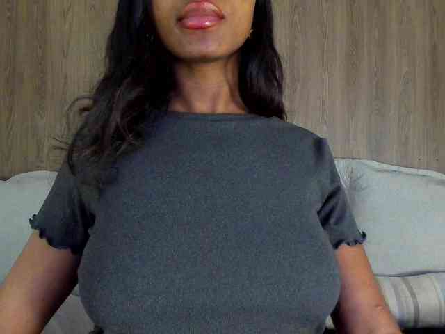 anayys webcam
