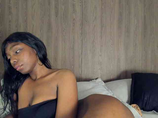 Anaisbeily Anaisbeily