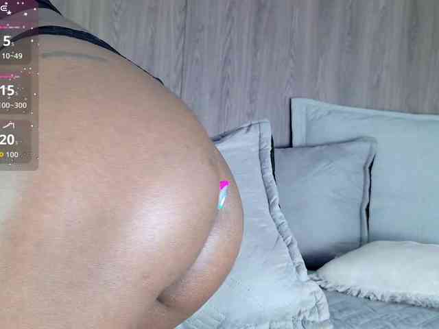 Anaisbeily Anaisbeily