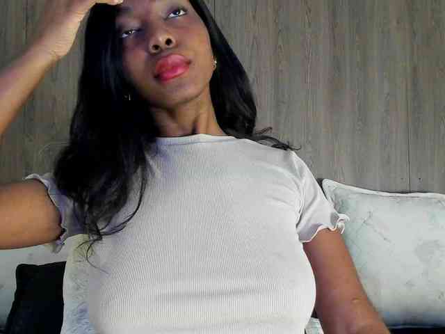 anayys webcam