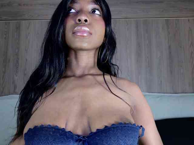 Anaisbeily Anaisbeily