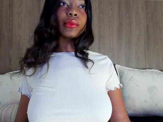 anayys webcam