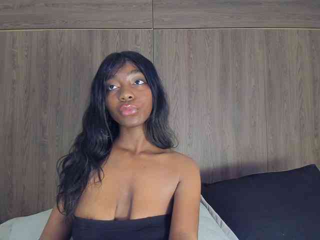 Anaisbeily Anaisbeily