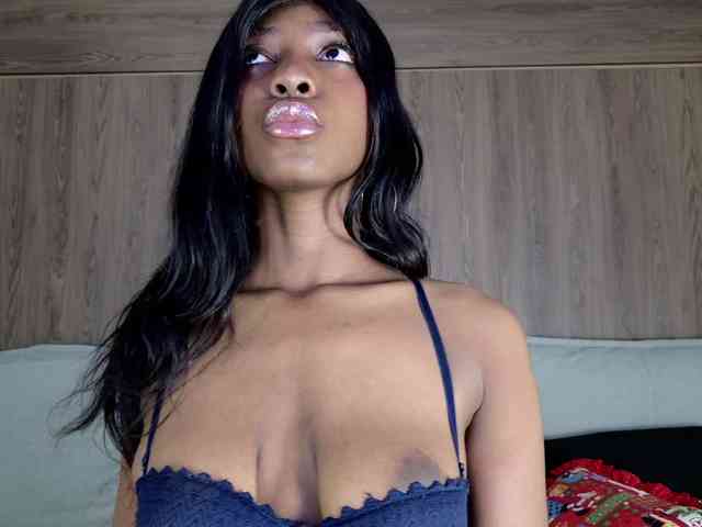 Anaisbeily Anaisbeily