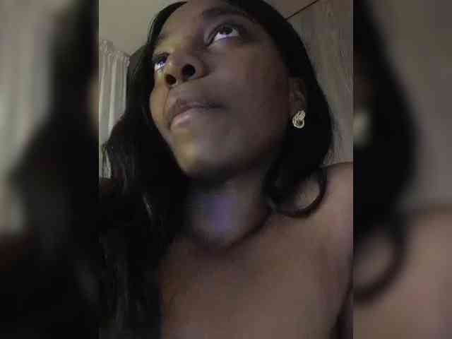 Anaisbeily Live Webcam on BongaCams Anaisbeily Live Webcam on BongaCams