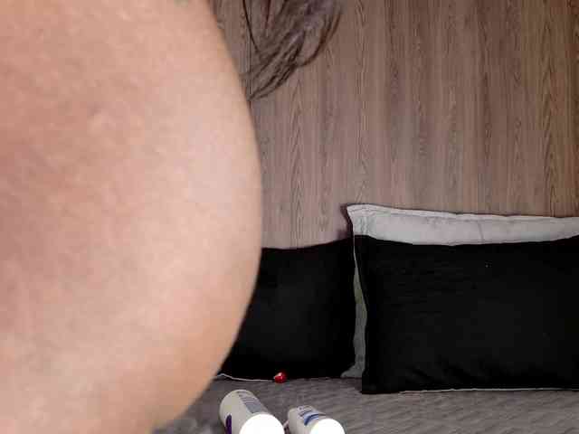 Anaisbeily Anaisbeily