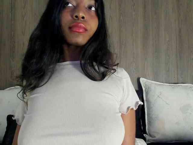 anayys webcam