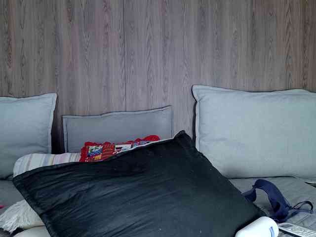 Anaisbeily Anaisbeily