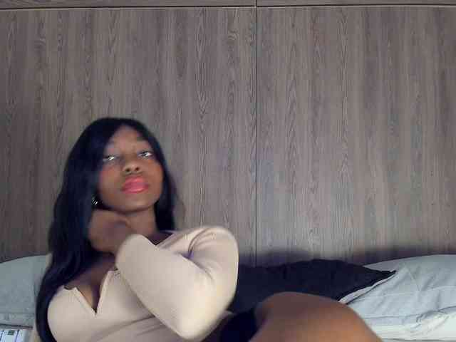 anayys webcam