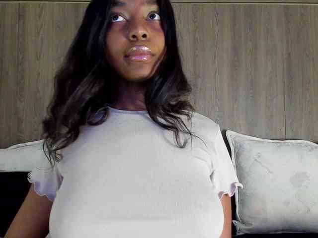 anayys webcam