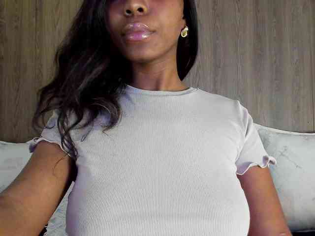 anayys webcam
