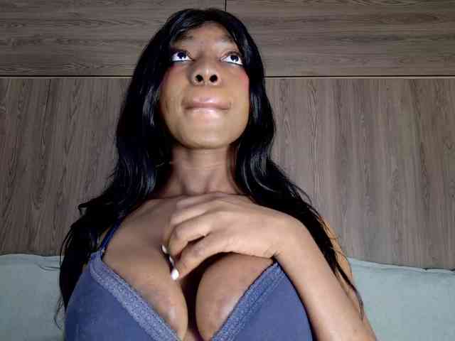 Anaisbeily Anaisbeily