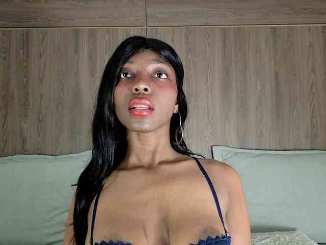 Anaisbeily Anaisbeily