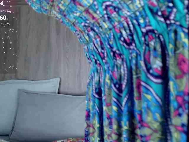 Anaisbeily Anaisbeily