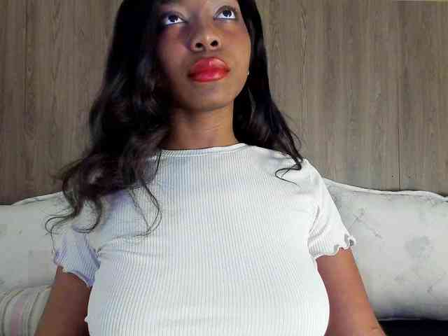 anayys webcam