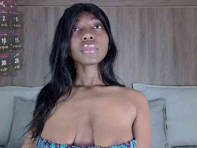 Anaisbeily Anaisbeily