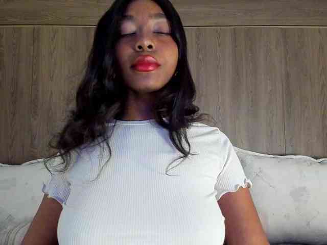 anayys webcam