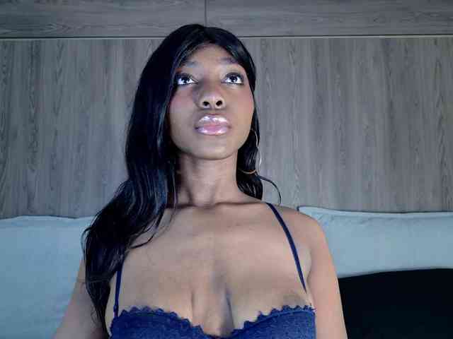 Anaisbeily Anaisbeily