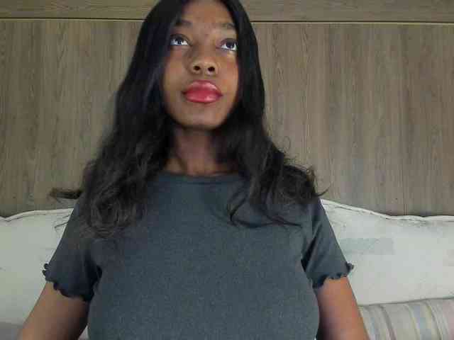 anayys webcam