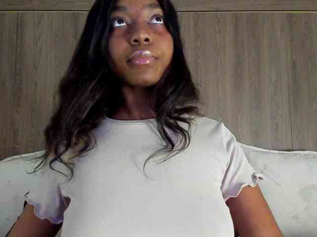 anayys webcam
