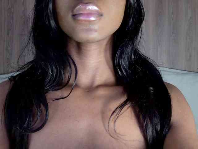 Anaisbeily Anaisbeily