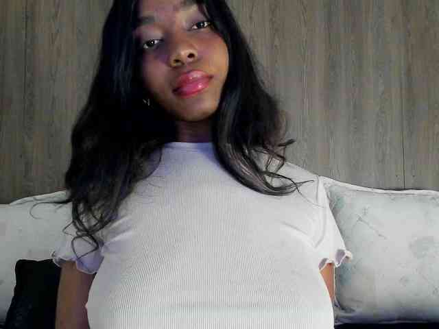 anayys webcam