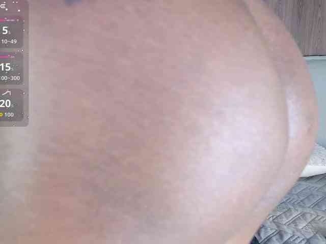 Anaisbeily Anaisbeily