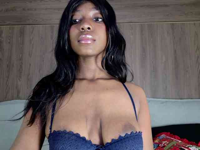 Anaisbeily Anaisbeily