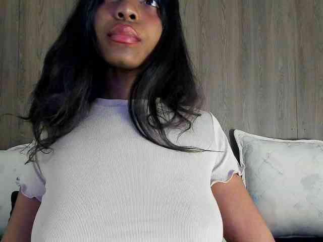 anayys webcam