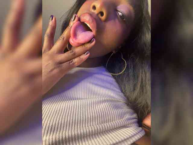 Anaisbeily Anaisbeily