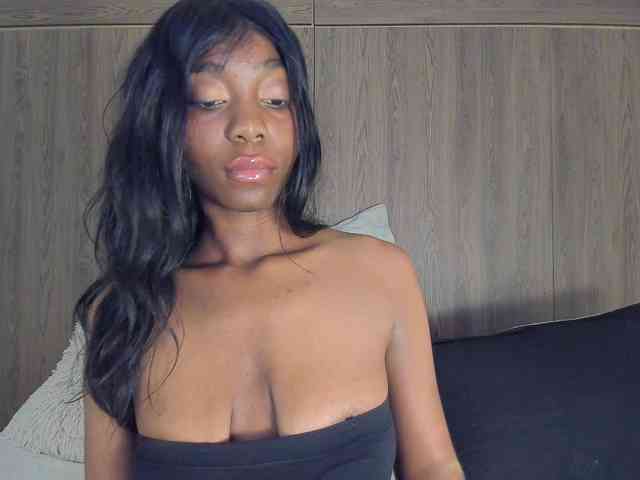 Anaisbeily Anaisbeily