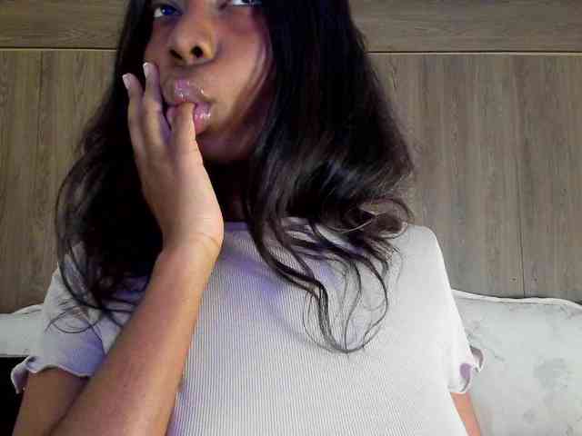 anayys webcam