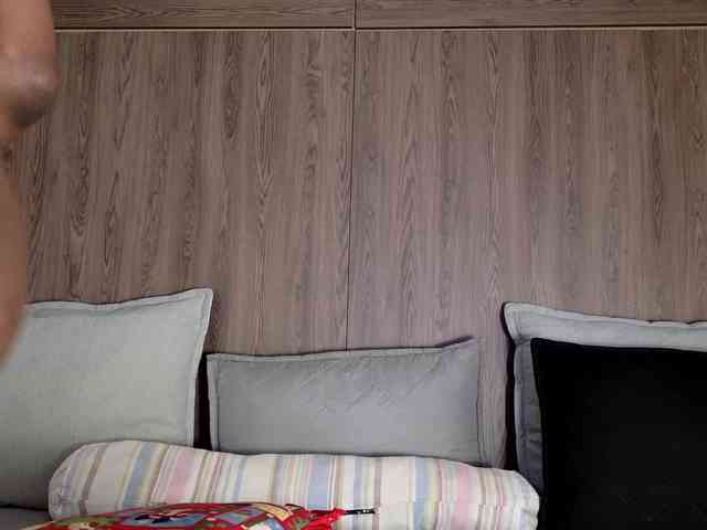 Anaisbeily Anaisbeily