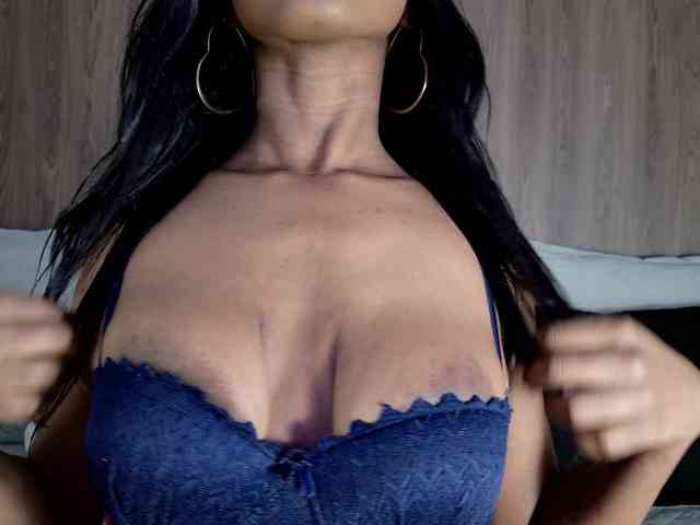 Anaisbeily Anaisbeily