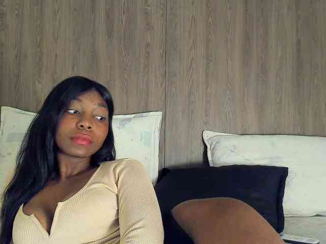 anayys webcam