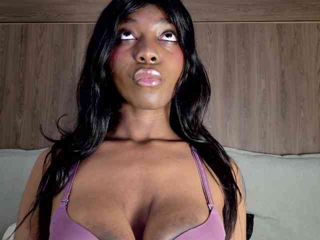 Anaisbeily Anaisbeily