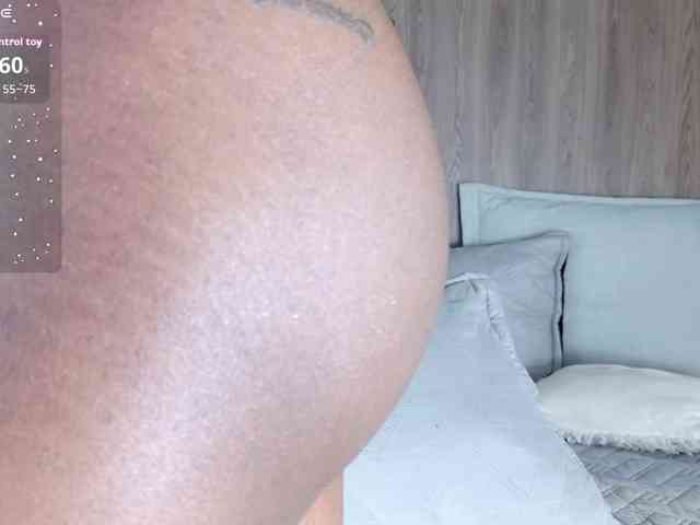 Anaisbeily Anaisbeily