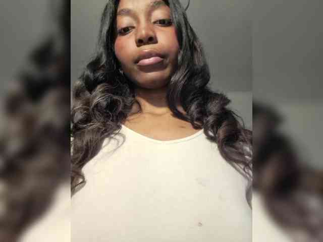 anayys webcam