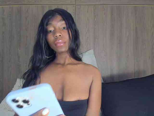 Anaisbeily Anaisbeily