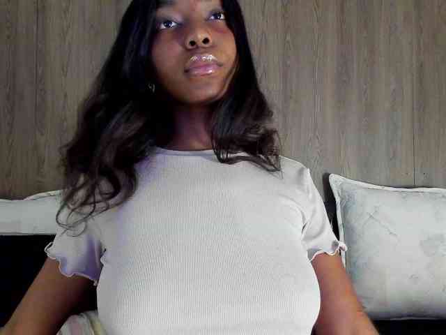 anayys webcam