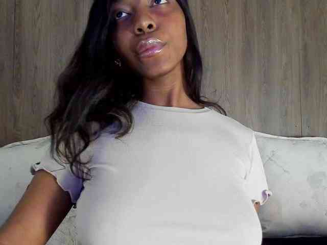 anayys webcam