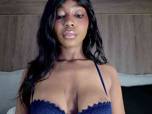 Anaisbeily Anaisbeily